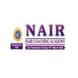 Nair Coaching Academy Pune